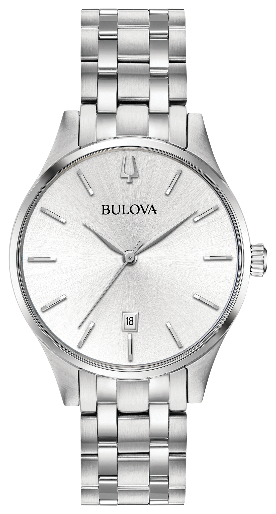 96M148 - Bulova