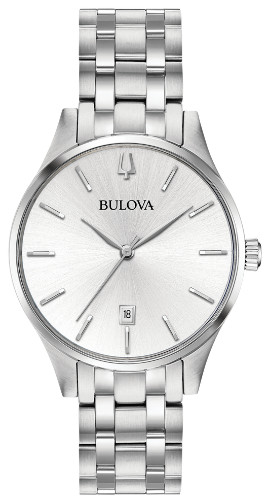 96M148 - Bulova