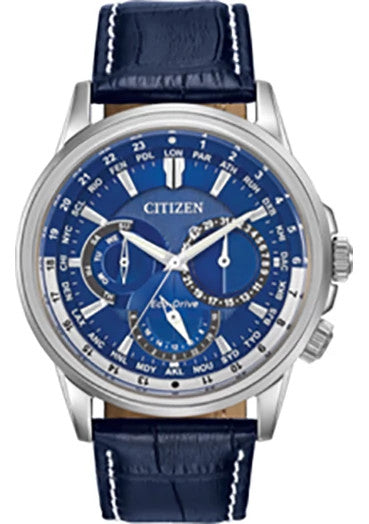 BU2028-27L Citizen Watch