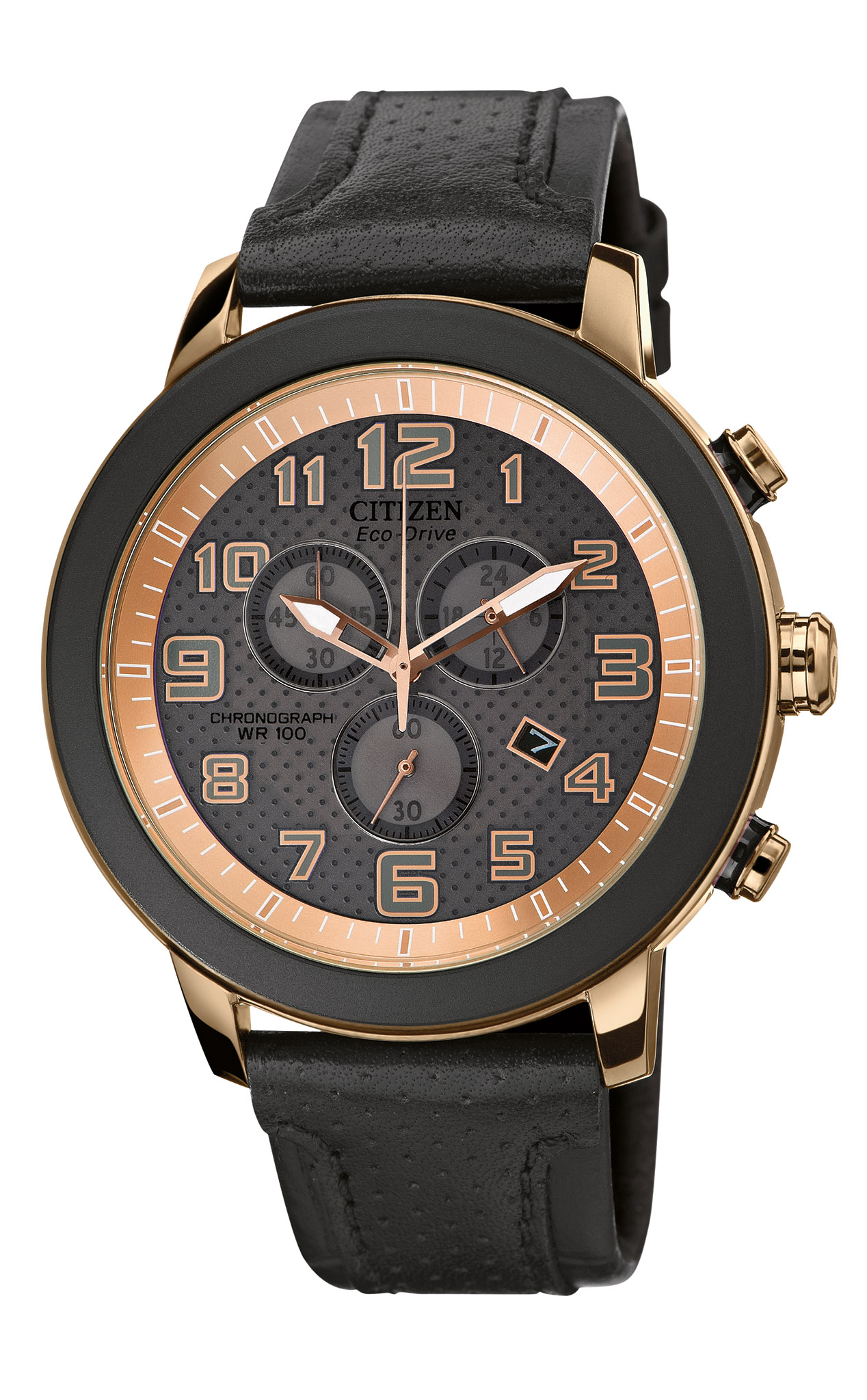 AT2233-05E Citizen Watch