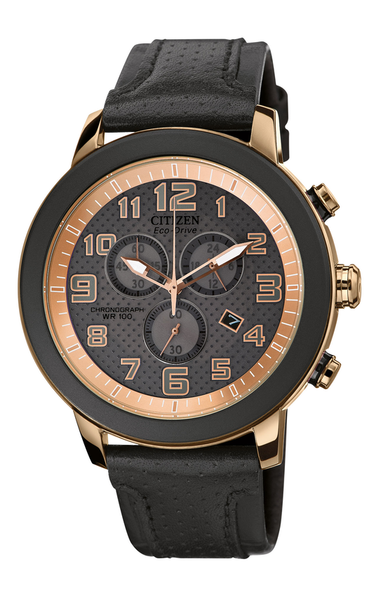 AT2233-05E Citizen Watch