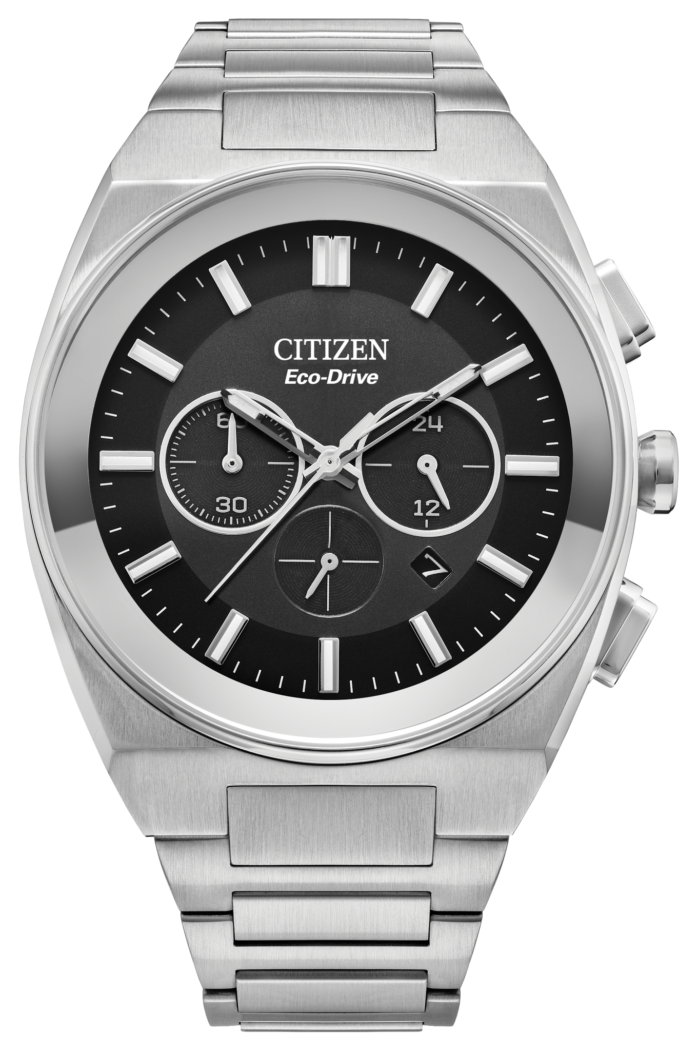CA4580-50E Citizen Watch