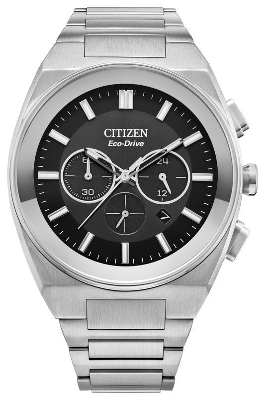 CA4580-50E Citizen Watch