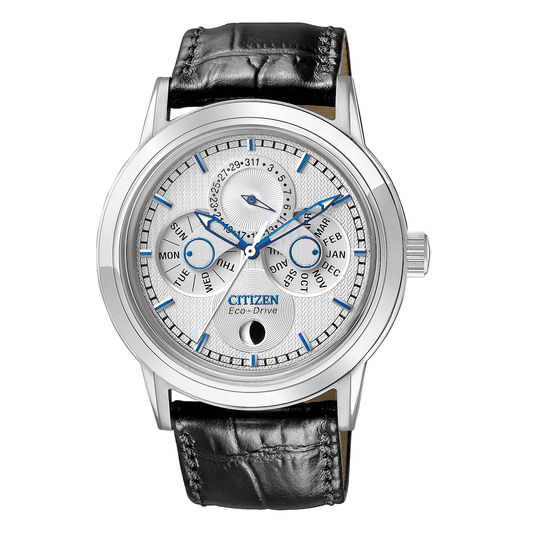 BU0030-00A Citizen Watch