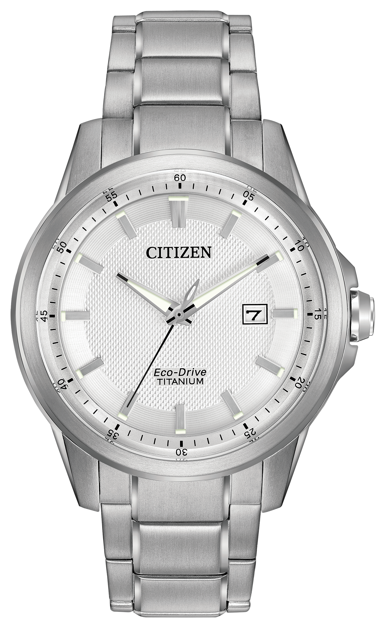 AW1490-50A Citizen Watch