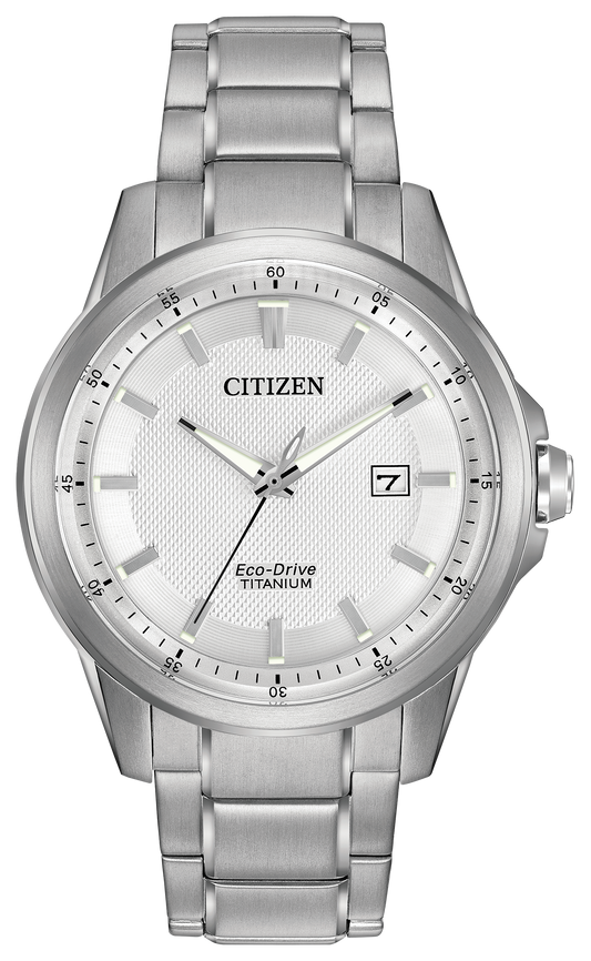 AW1490-50A Citizen Watch