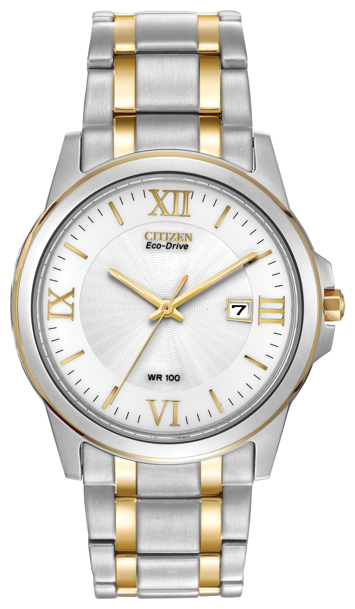 BM7264-51A Citizen Watch