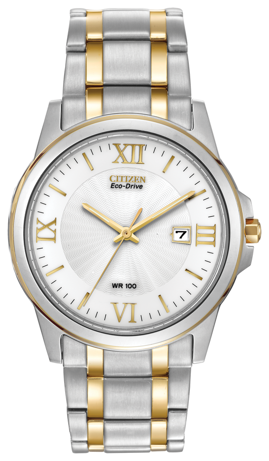 BM7264-51A Citizen Watch