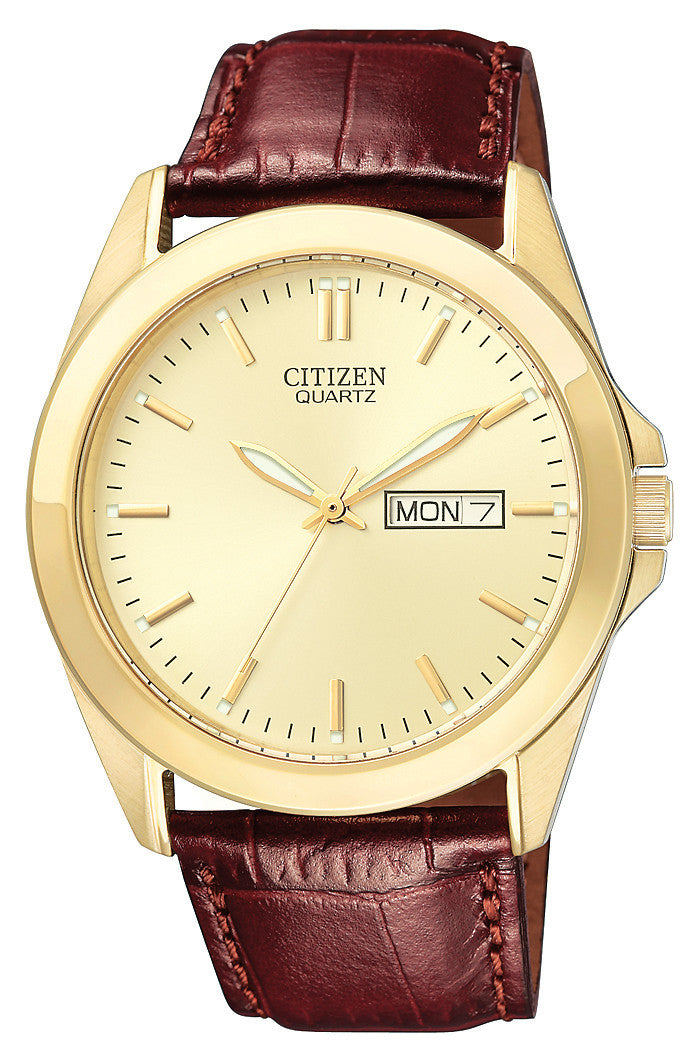 BF0582-01P Citizen Watch
