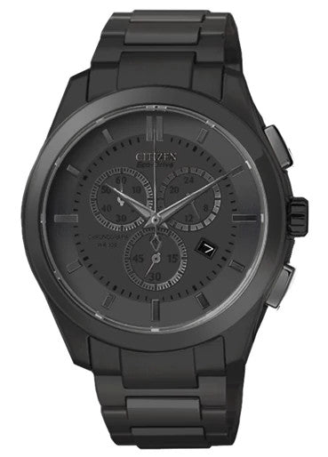 AT2175-51E Citizen Watch