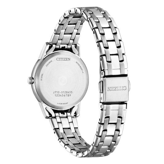 FE1240-81A Citizen Watch