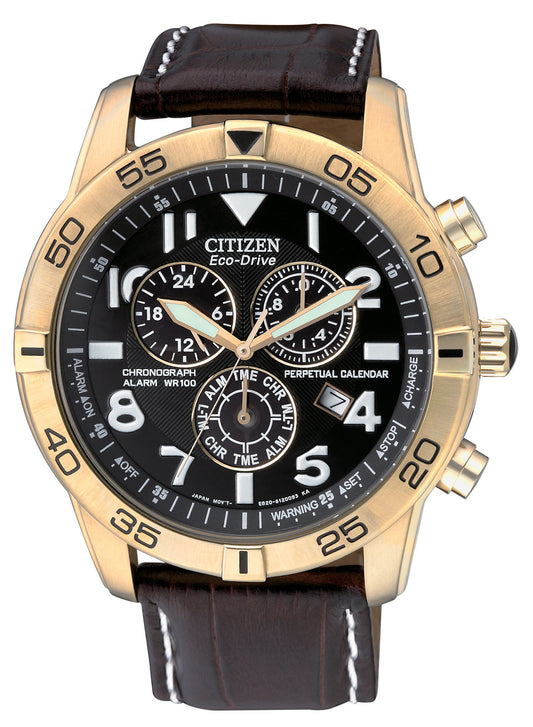 BL5472-01E Citizen Watch
