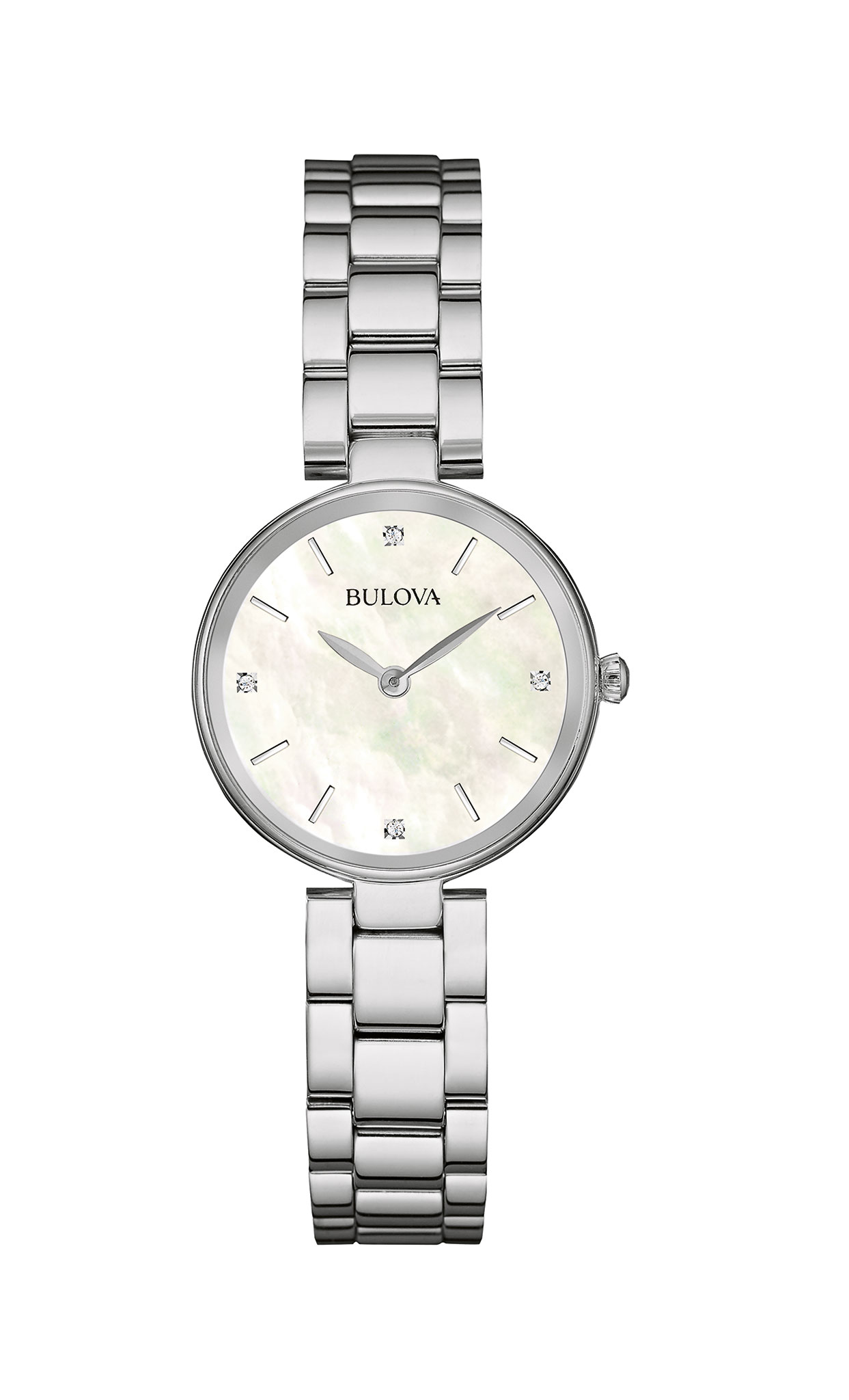 96P159 - Bulova