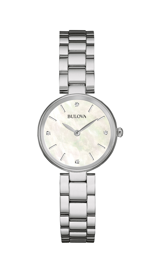 96P159 - Bulova