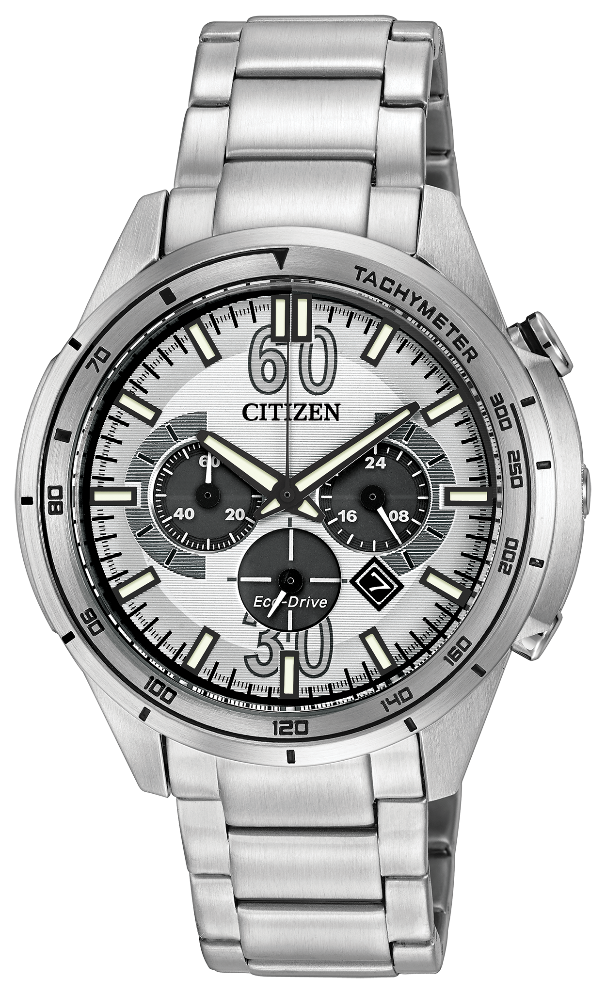 CA4121-57A Citizen Watch