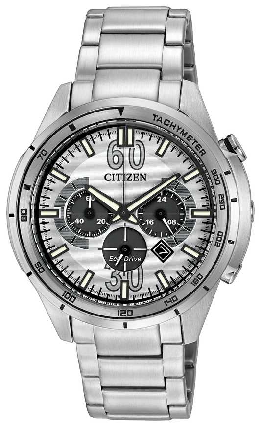 CA4121-57A Citizen Watch