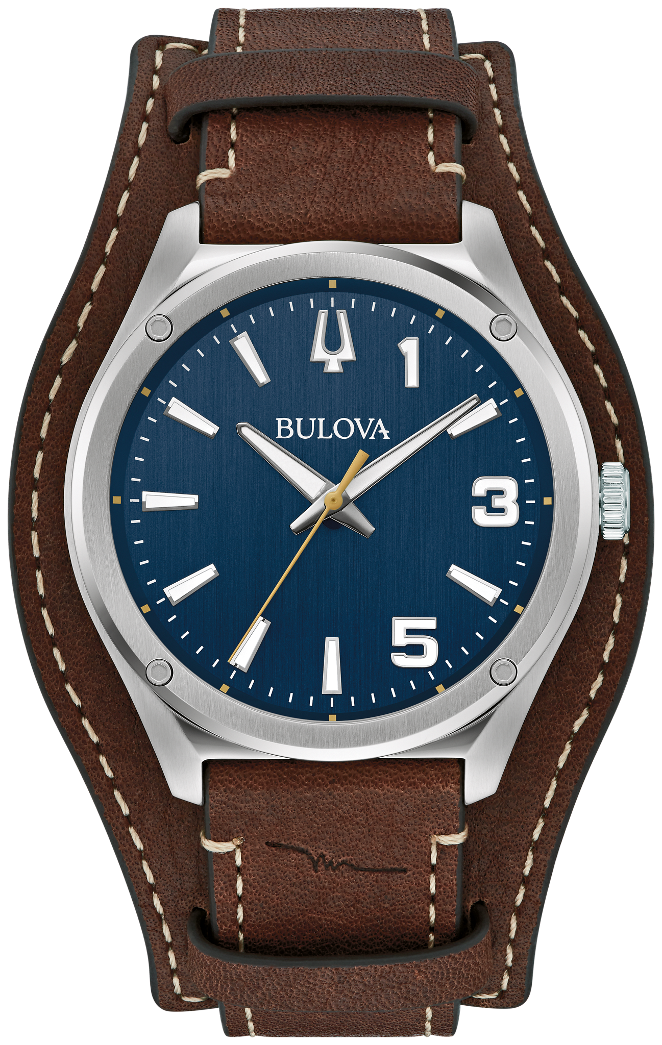 96A313 - Bulova