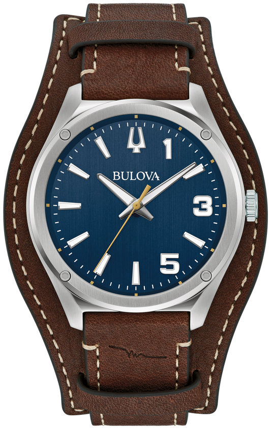 96A313 - Bulova