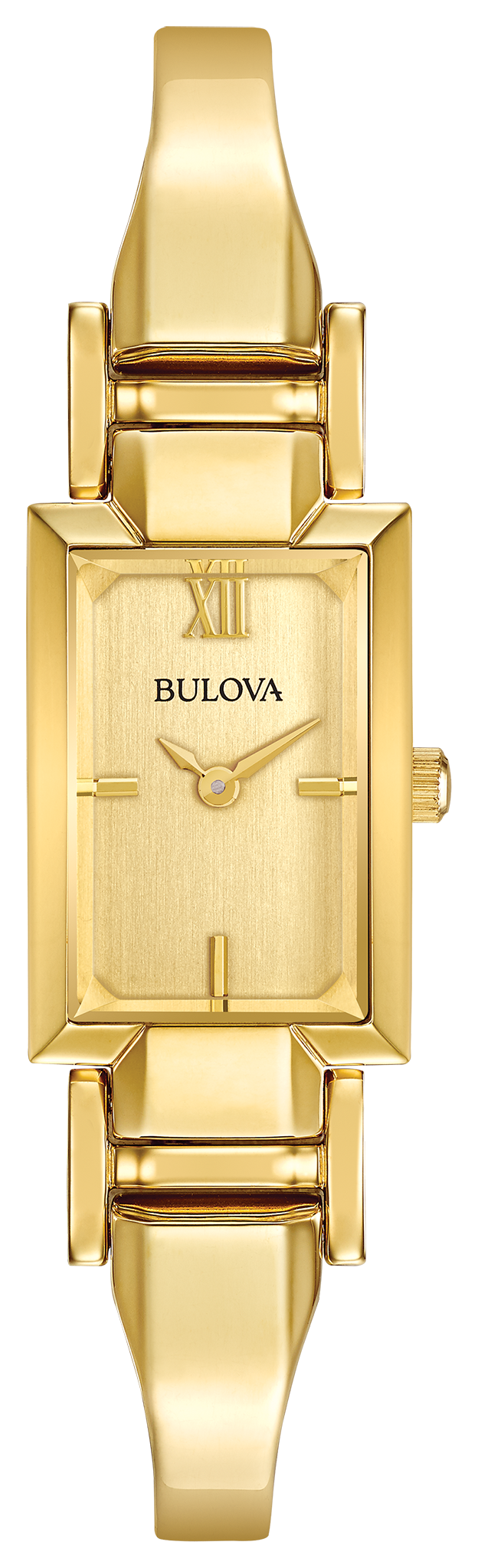 97L158 - Bulova