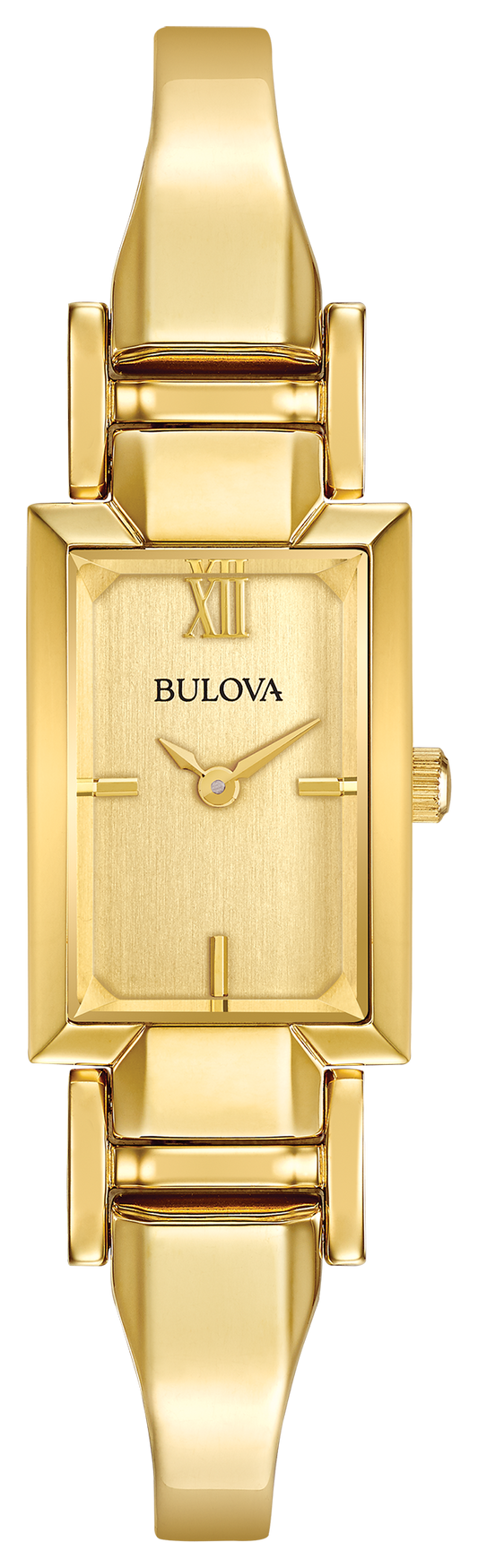 97L158 - Bulova