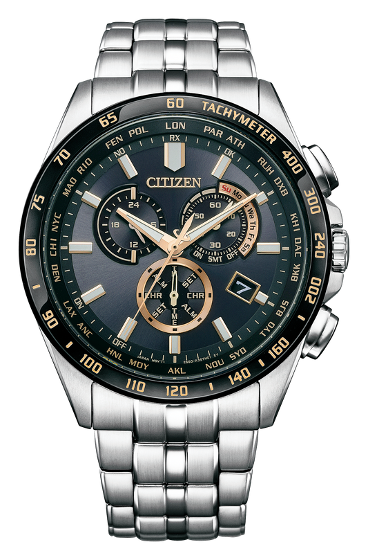 CB5876-60E Citizen Watch