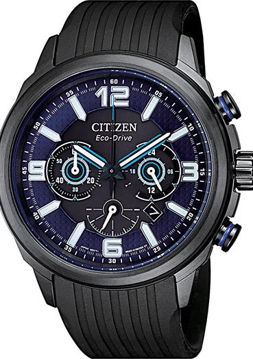 CA4385-12E Citizen Watch