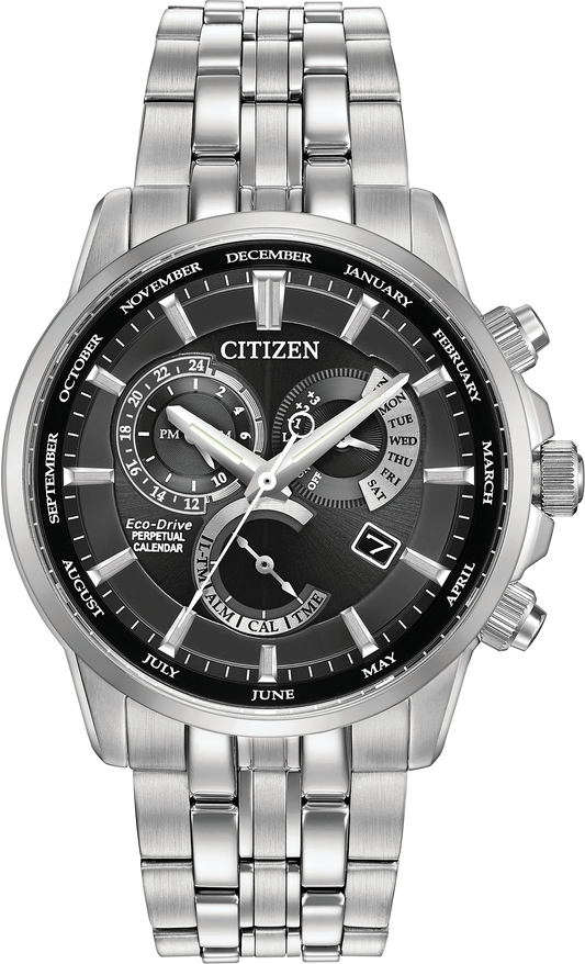 BL8140-55E Citizen Watch