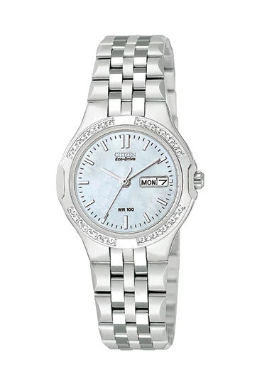 EW3110-52N Citizen Watch