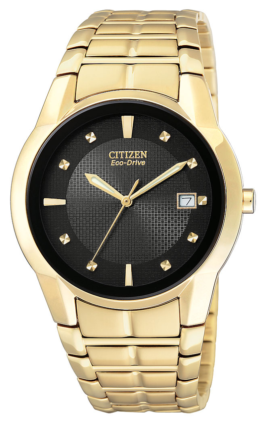BM6672-51E Citizen Watch