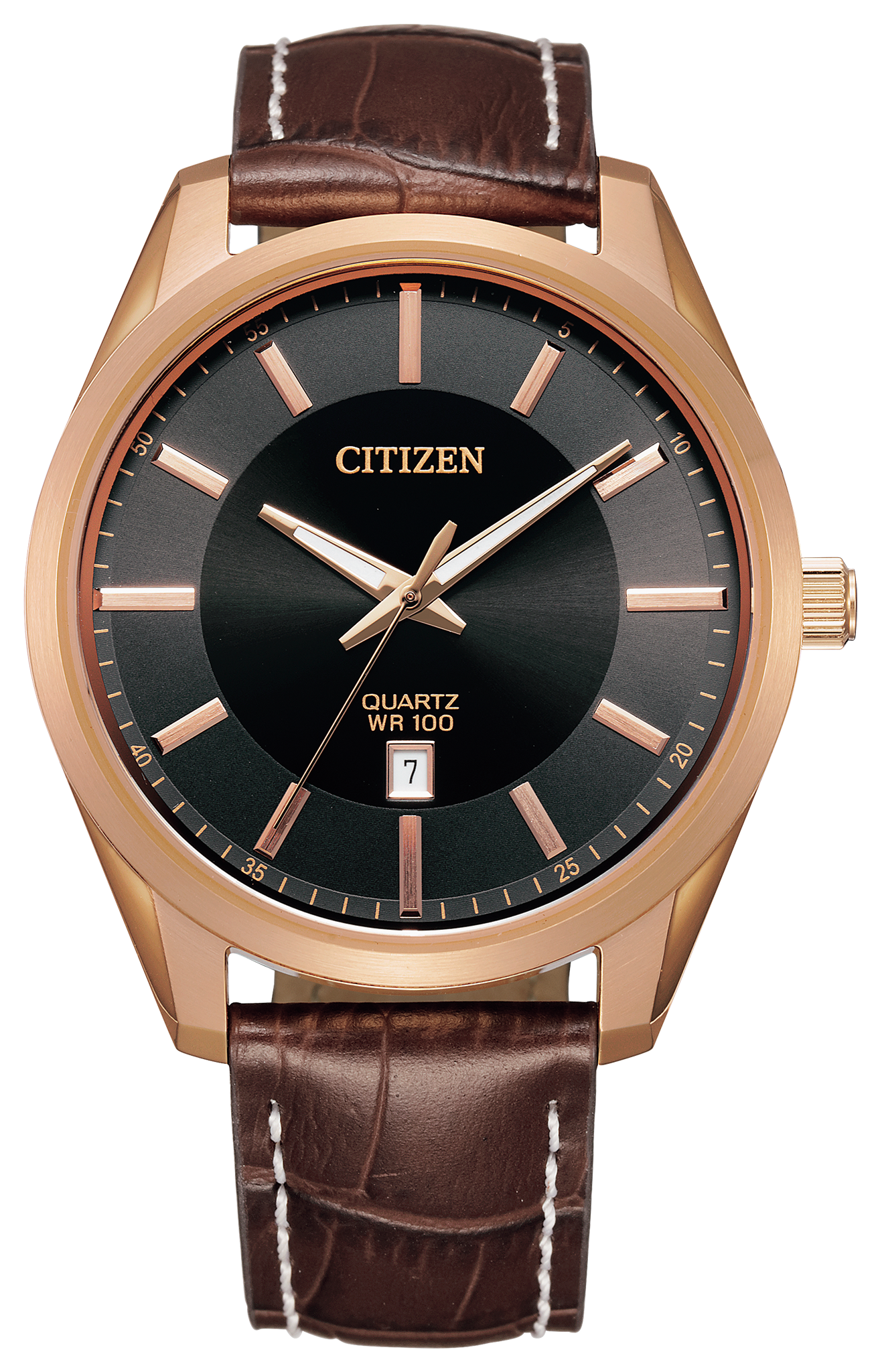 BI1033-04E Citizen Watch