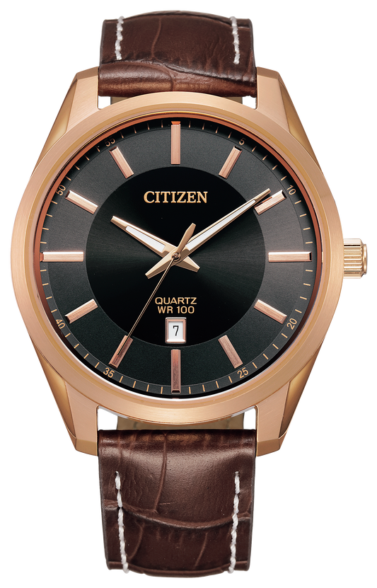 BI1033-04E Citizen Watch