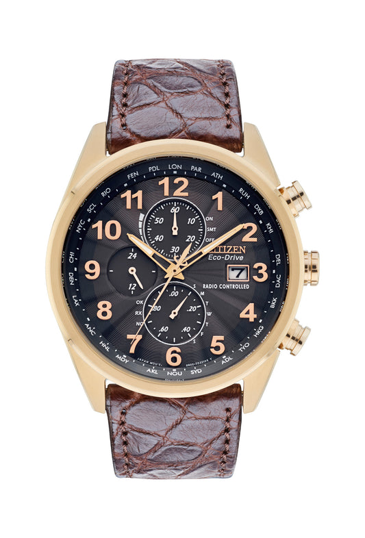 AT8039-05H Citizen Watch