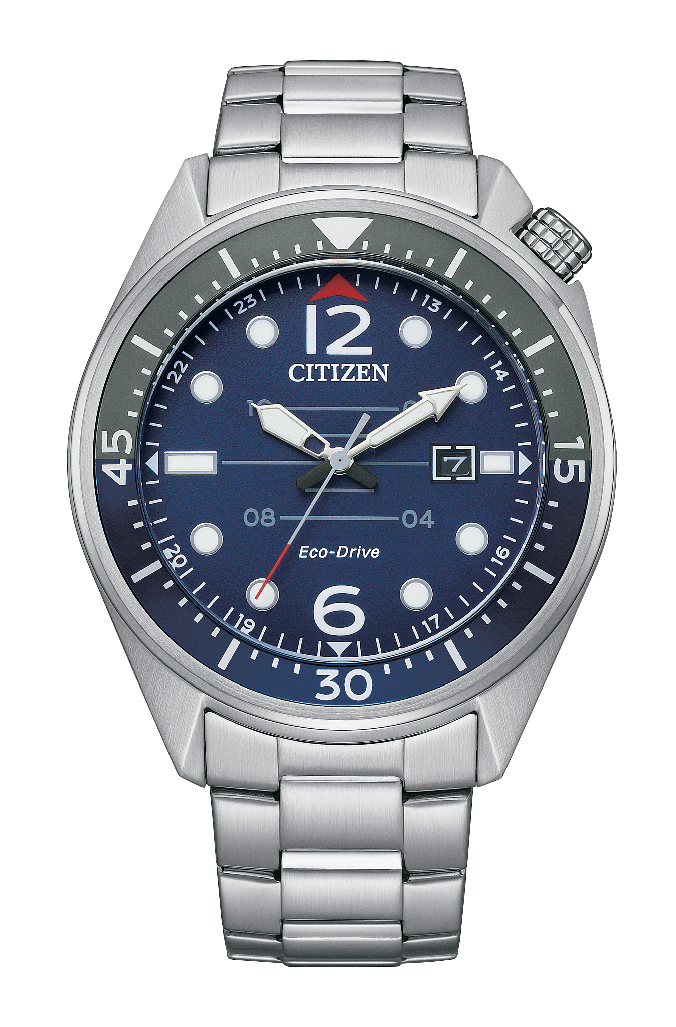 AW1716-83L Citizen Watch