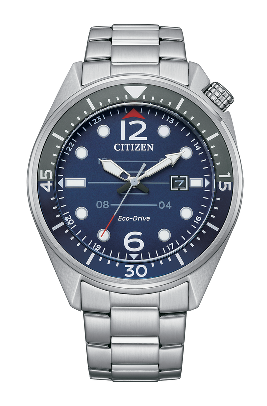 AW1716-83L Citizen Watch