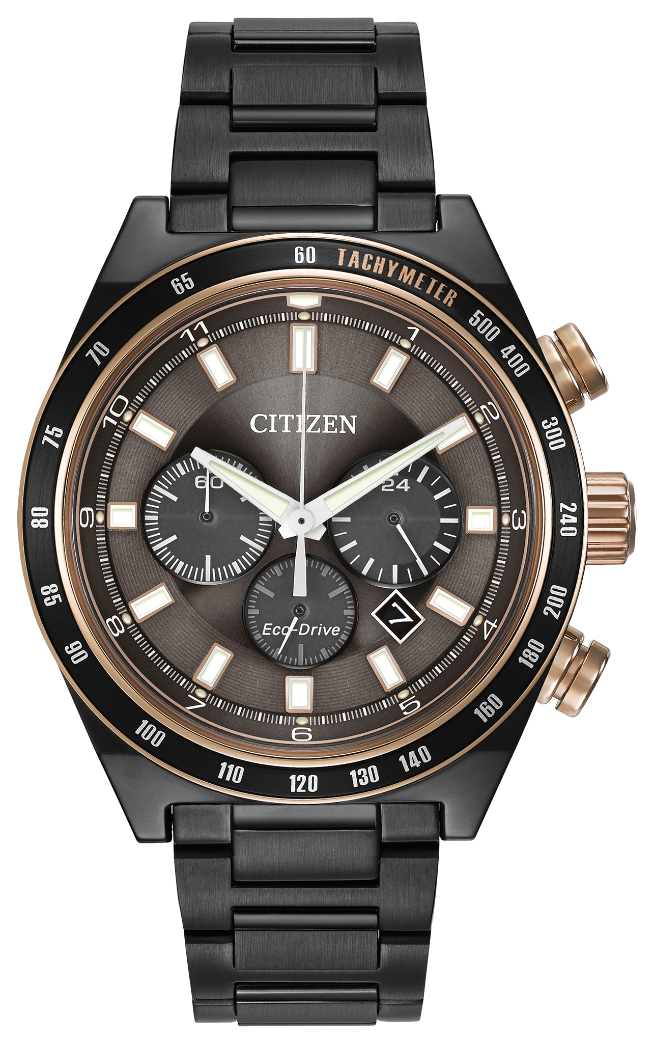 CA4207-53H Citizen Watch