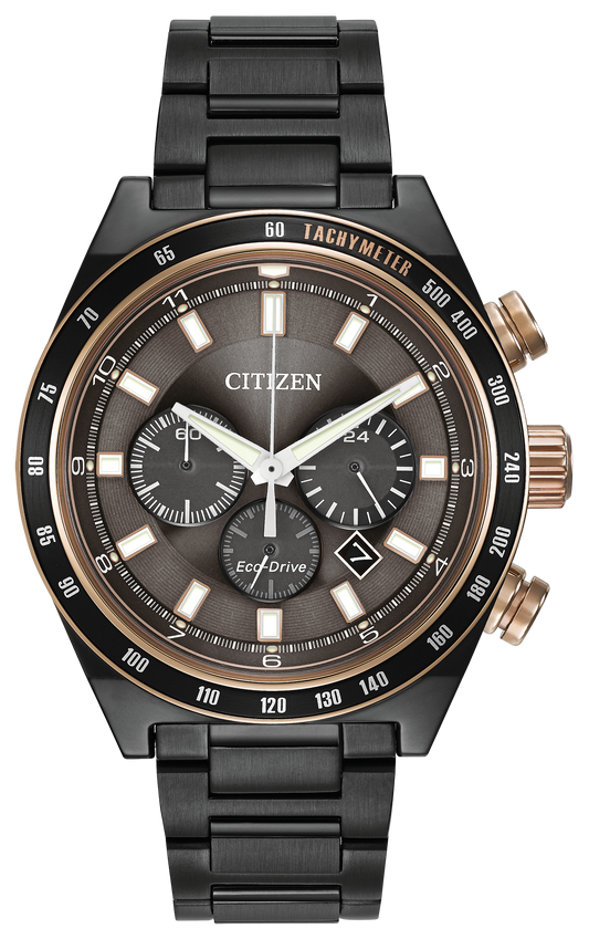 CA4207-53H Citizen Watch