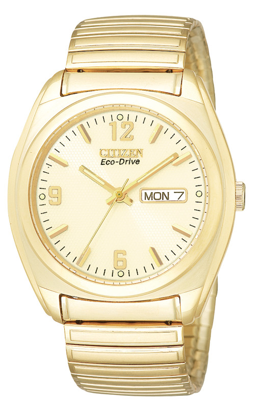 BM8352-93P Citizen Watch