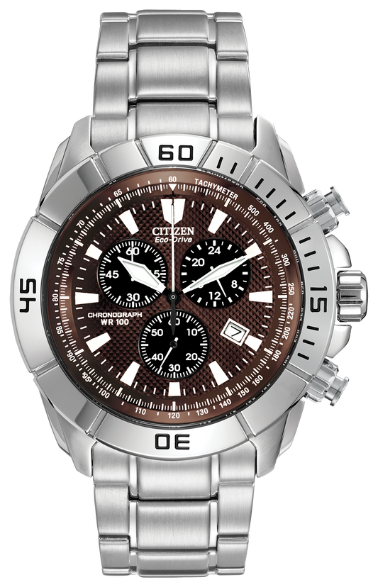AT0810-55X Citizen Watch