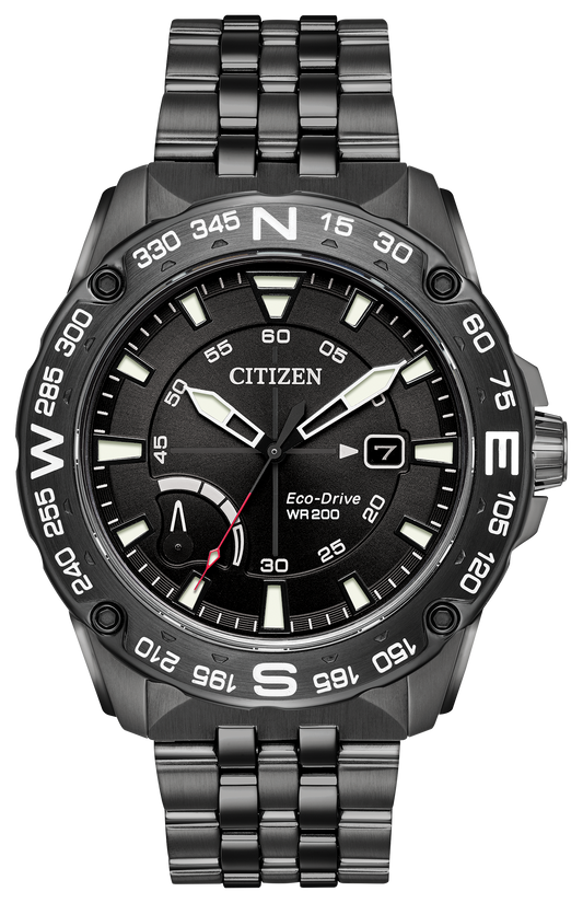 AW7047-54H Citizen Watch