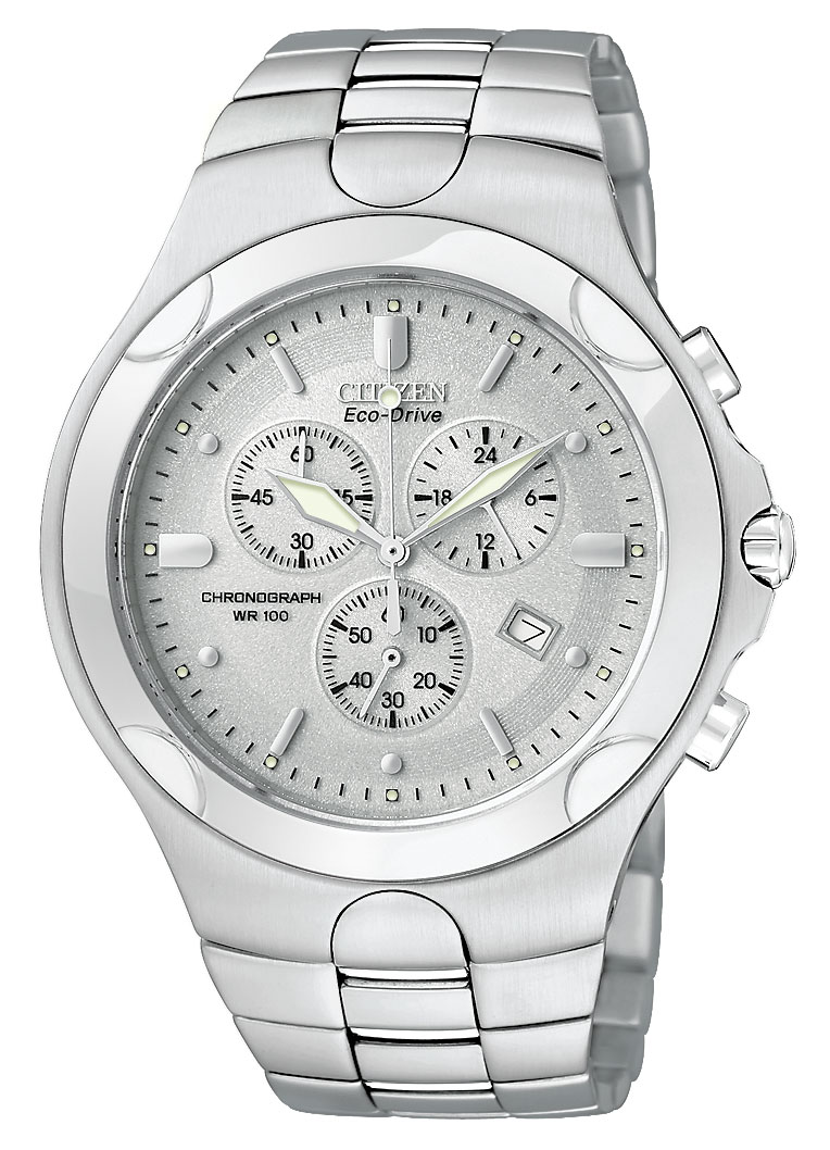 AT0930-53A Citizen Watch