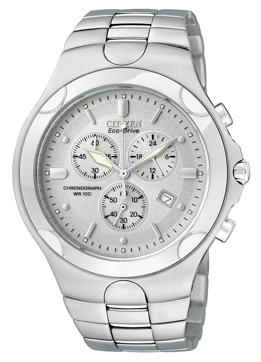 AT0930-53A Citizen Watch