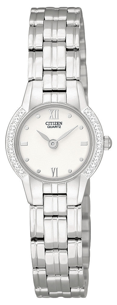 EK1160-51A Citizen Watch