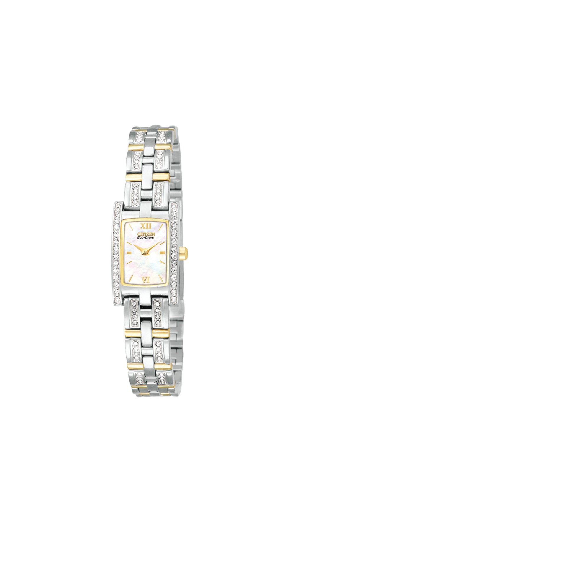 EG2354-65D Citizen Watch
