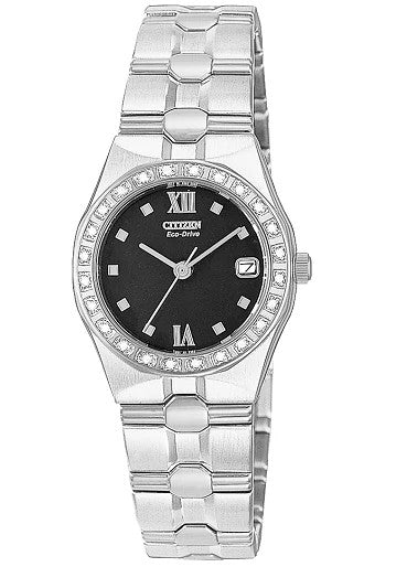 EW0480-50E Citizen Watch
