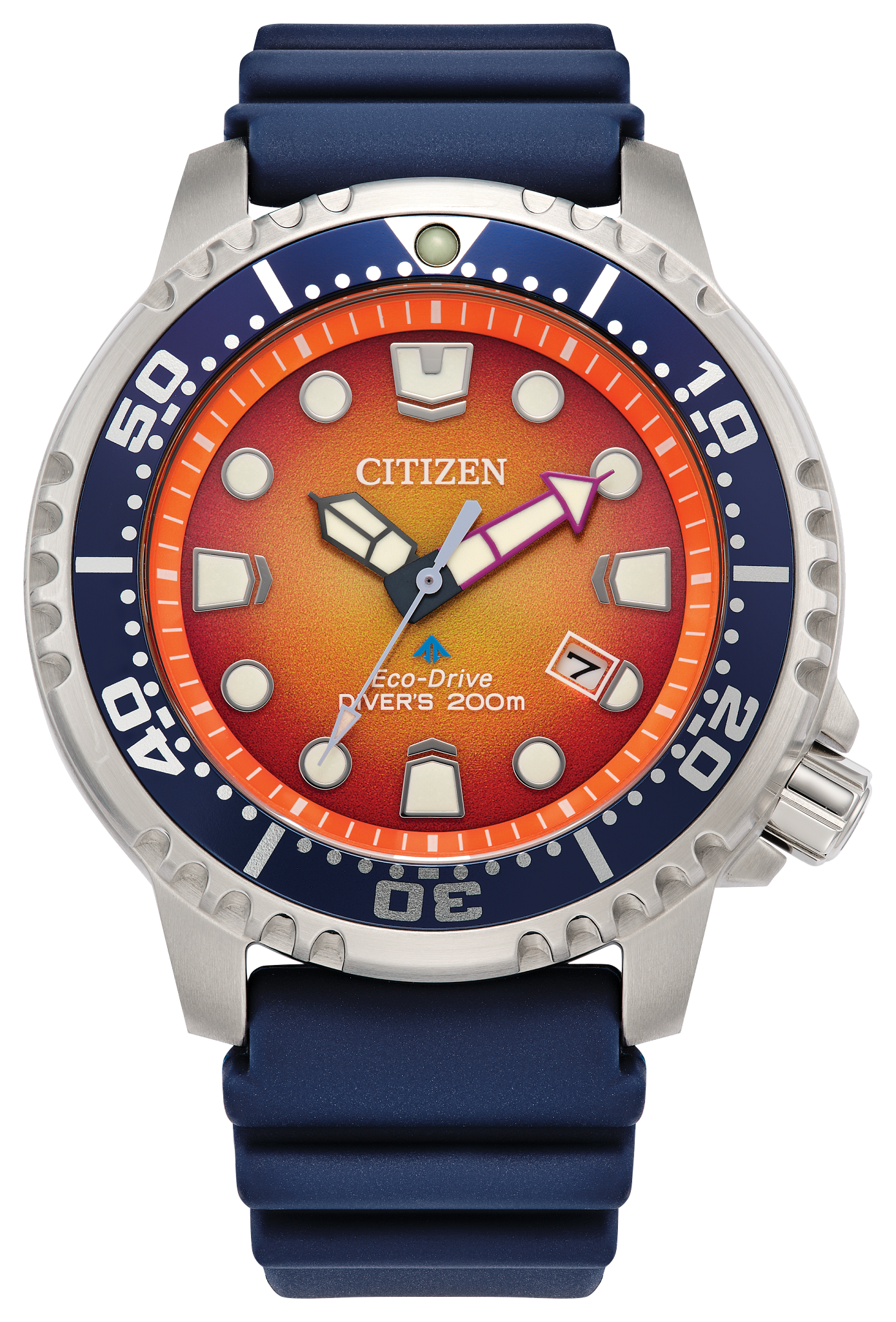 BN0169-03X Citizen Watch