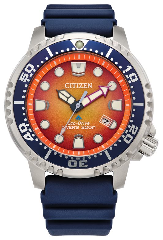 BN0169-03X Citizen Watch