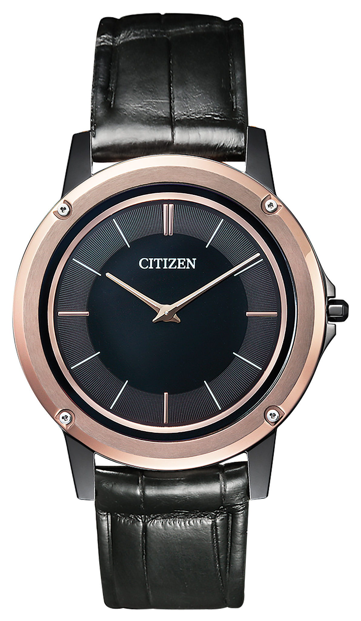 AR5025-08E Citizen Watch