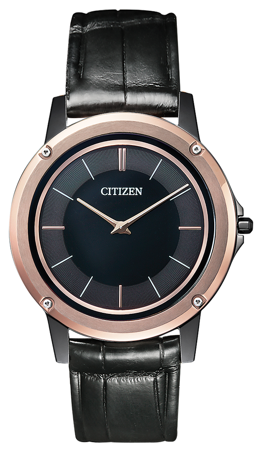 AR5025-08E Citizen Watch