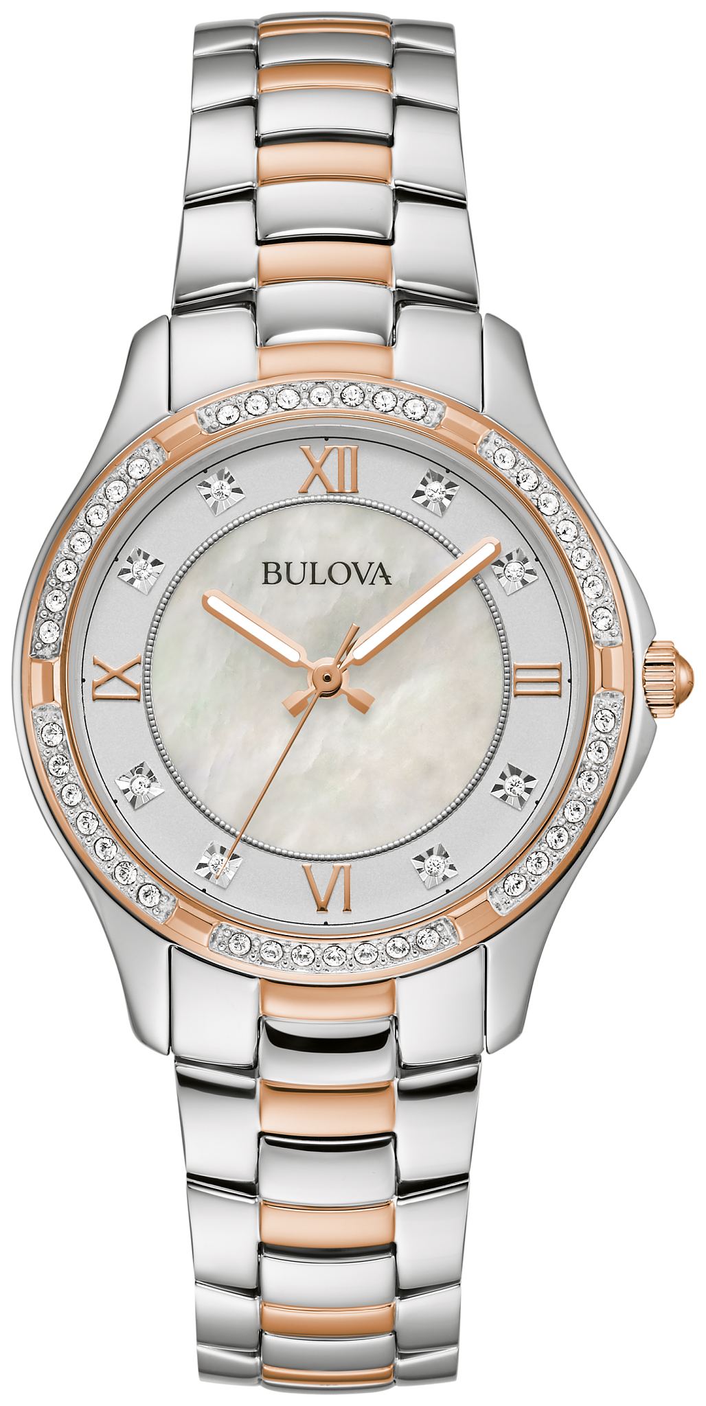 98L304 - Bulova