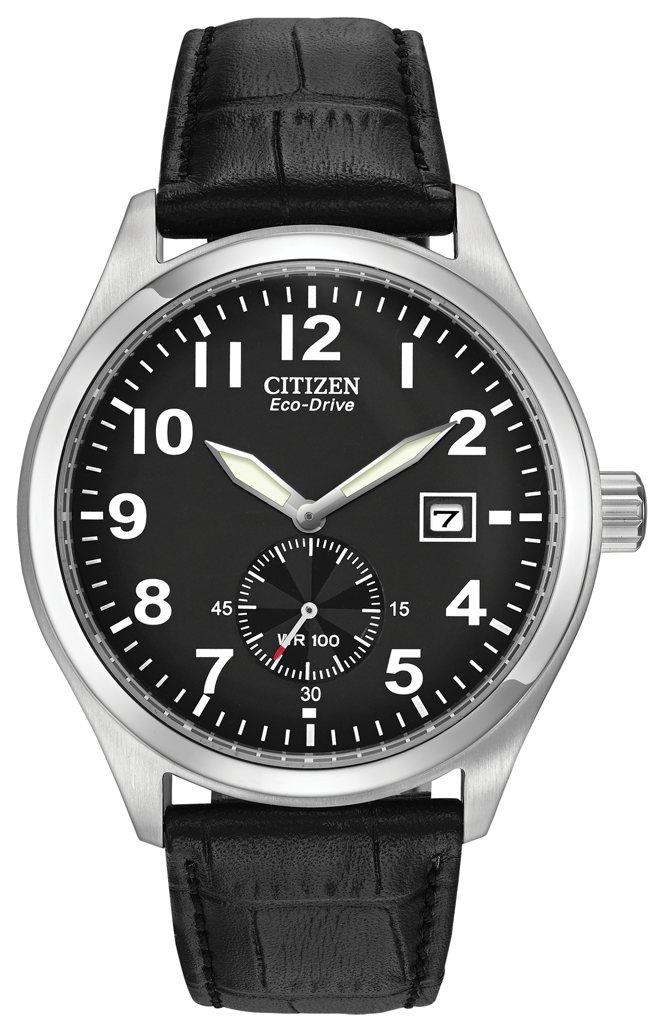 BV1060-07E Citizen Watch